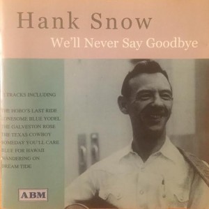 Hank Snow - Discography (167 Albums = 218CD's) - Page 4 Vhsqw0