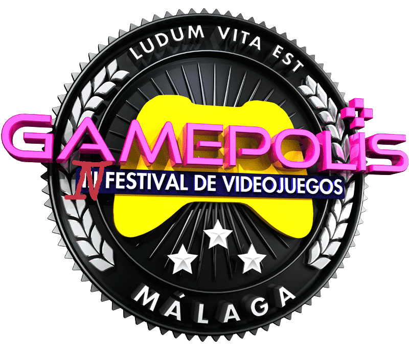 GAMEPOLIS 2016 YA TIENE FECHA Vo3er9