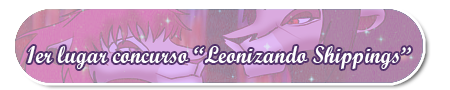 [Concurso] Leonizando shippings Vwv4lx