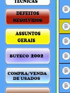 ATENÇÃO NOVO FÓRUM CRIADO PARA BRINCADEIRAS E AFINS W2m7g7