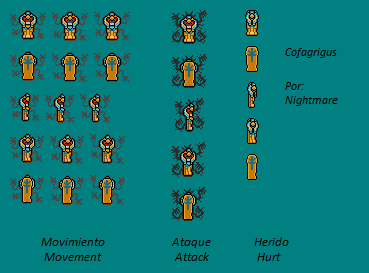 Mejora de Sprites de Combate: 5ta generación y Mega pkmn - Página 13 Whee8m