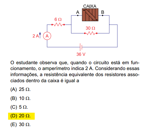 Resistência Wmgk5g