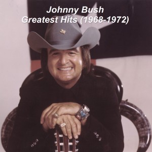 Johnny Bush - Discography (39 Albums) X1bl9l