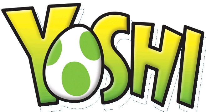 ¿Cómo Conociste Yoshi Fans Club? - Página 10 Xdrxn9
