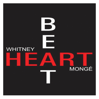 Whitney Mongé (Alternative Soul Music from Seattle) Xg9u6e