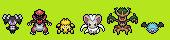 Mejora de Sprites de Combate: 5ta generación y Mega pkmn - Página 13 Zwdx83