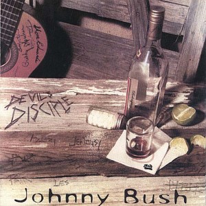 Johnny Bush - Discography (39 Albums) 110dpc4