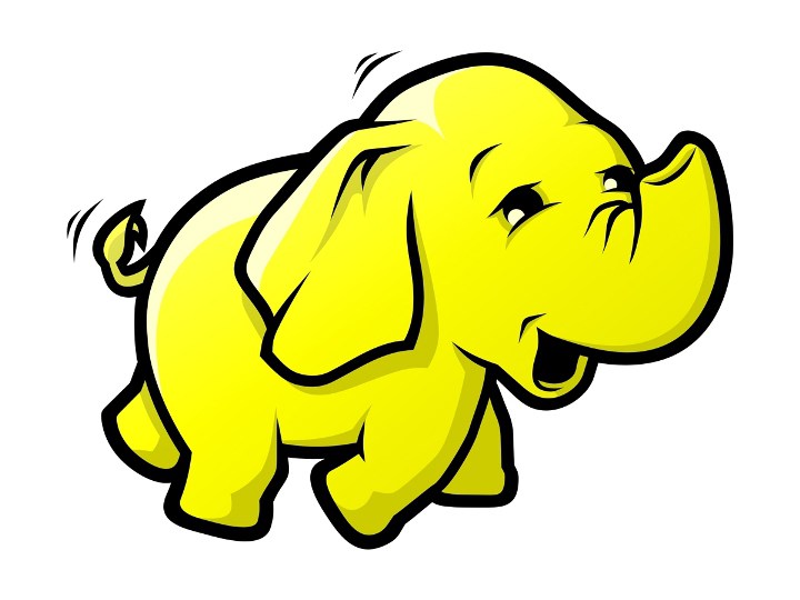 Hadoop, la plataforma que lidera big data 11hszlw