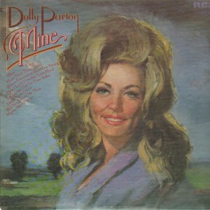 Dolly Parton - Discography (167 Albums = 185CD's) 11jtc3k