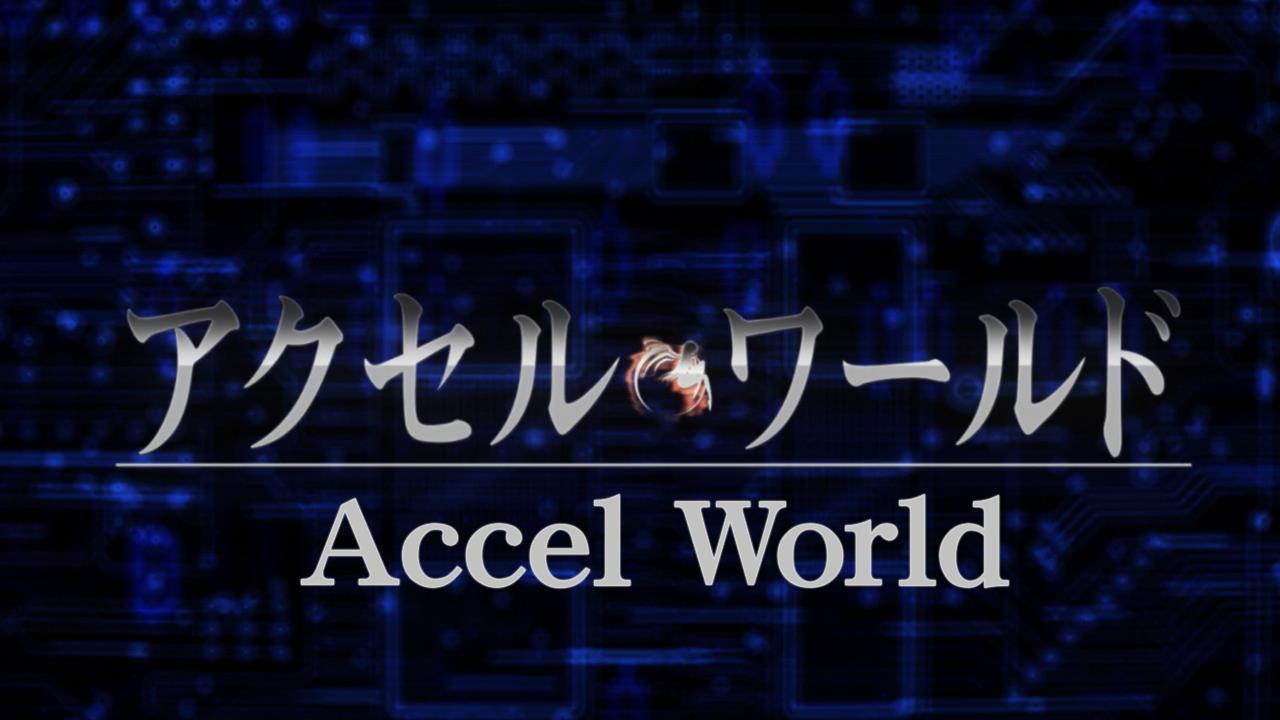 Accel World [Bluray 720] 11t0hg2