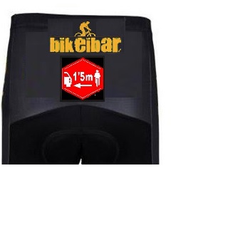 EQUIPACION BIKEIBAR 2016 - Página 2 144cgbb