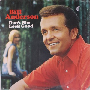 Bill 'Whisperin' Bill' Anderson - Discography (94 Albums = 102 CD's) - Page 2 14ay0m1