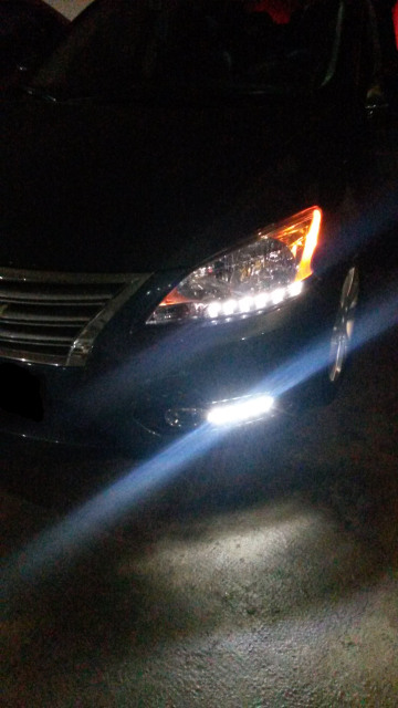 DRL = SENTRA 2014-2015 - Página 9 14iq3ix