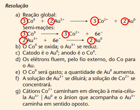 pilhas 154c747