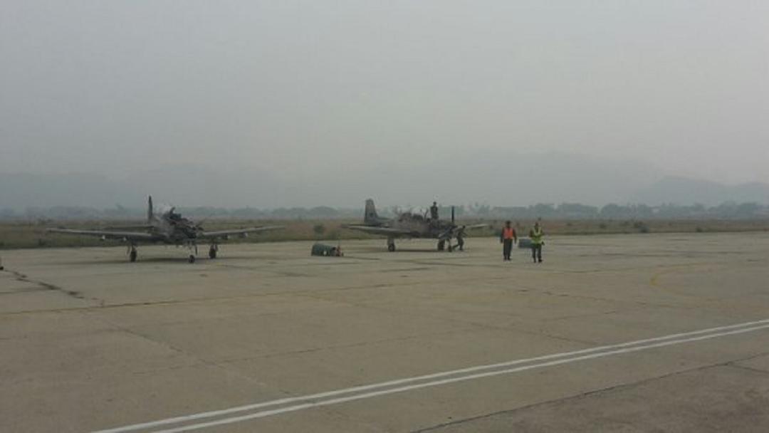 Aviones de Entrenamiento 15ebp0j