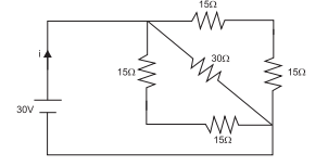 UEFS resistores 15grxab