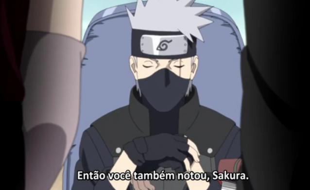 [Oficial] Naruto Shippuden 484: Sasuke Shinden — Humanos Explodindo 15nt9xe