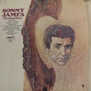 Sonny James - Discography (84 Albums = 91 CD's) - Page 2 15rfwjo