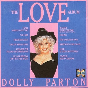 Dolly Parton - Discography (167 Albums = 185CD's) - Page 2 15xf6a