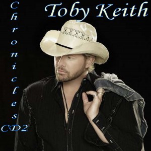 Toby Keith - Discography (32 Albums = 36CD's) 166y71u