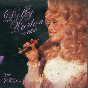 Dolly Parton - Discography (167 Albums = 185CD's) - Page 4 169f21w