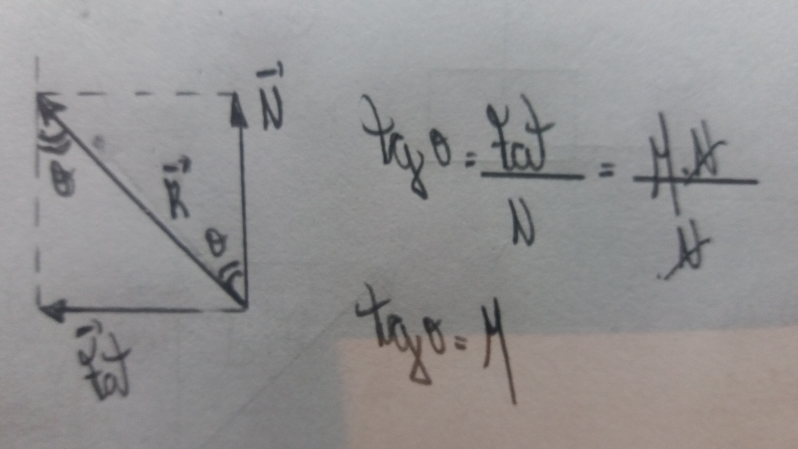 Questão - Trabalho (Questão Nula?) 16ae610