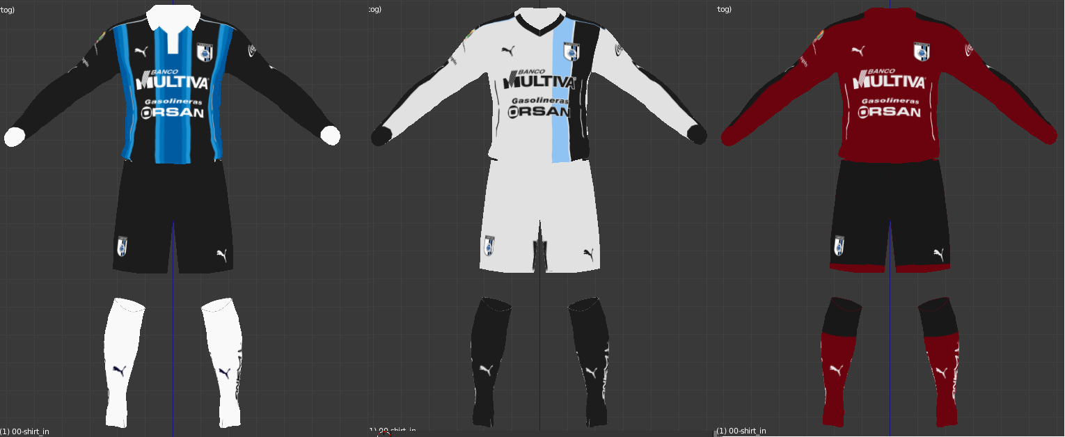 Re: Kits 2017/2018 By:Pencho Pes 2017 16h99qf