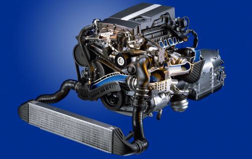 (MOTORES A GASOLINA): Especificações, tipos e dados técnicos dos motores de 4 cilindros 16hsh0