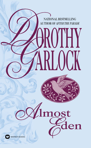 Dorothy Garlock: Listado de Libros y Sinopsis 1gh9tz