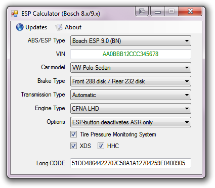 ESPcalculator 1pv1gz