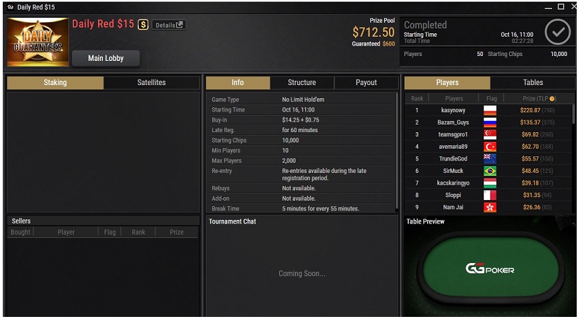 Screenshoty naszych wygranych - poker - Page 7 1zdb40n