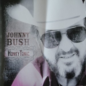Johnny Bush - Discography (39 Albums) 1zezafd