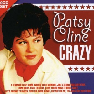 Patsy Cline Discography (108 Albums = 132CD's) - Page 4 1zgw3ll