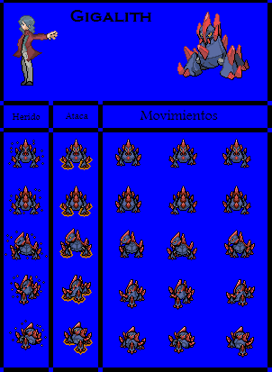 Mejora de Sprites de Combate: 5ta generación y Mega pkmn - Página 16 20v0w03