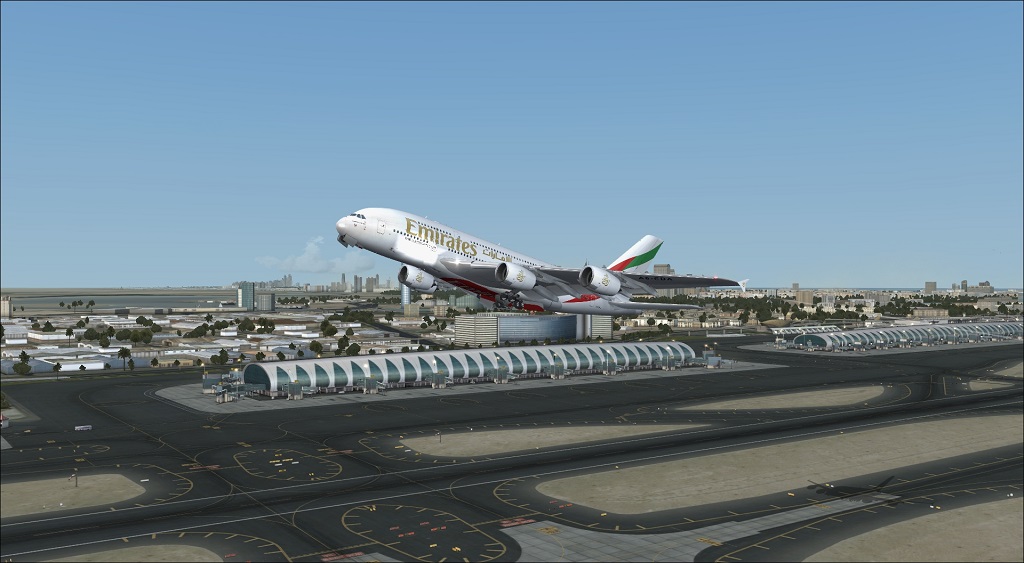 Uma imagem (FSX) - Página 10 210yvsw