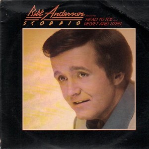 Bill 'Whisperin' Bill' Anderson - Discography (94 Albums = 102 CD's) - Page 2 21323a9