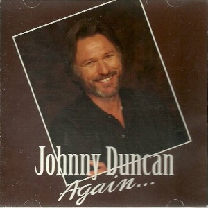 Johnny Duncan - Discography (20 Albums) 21bj2op