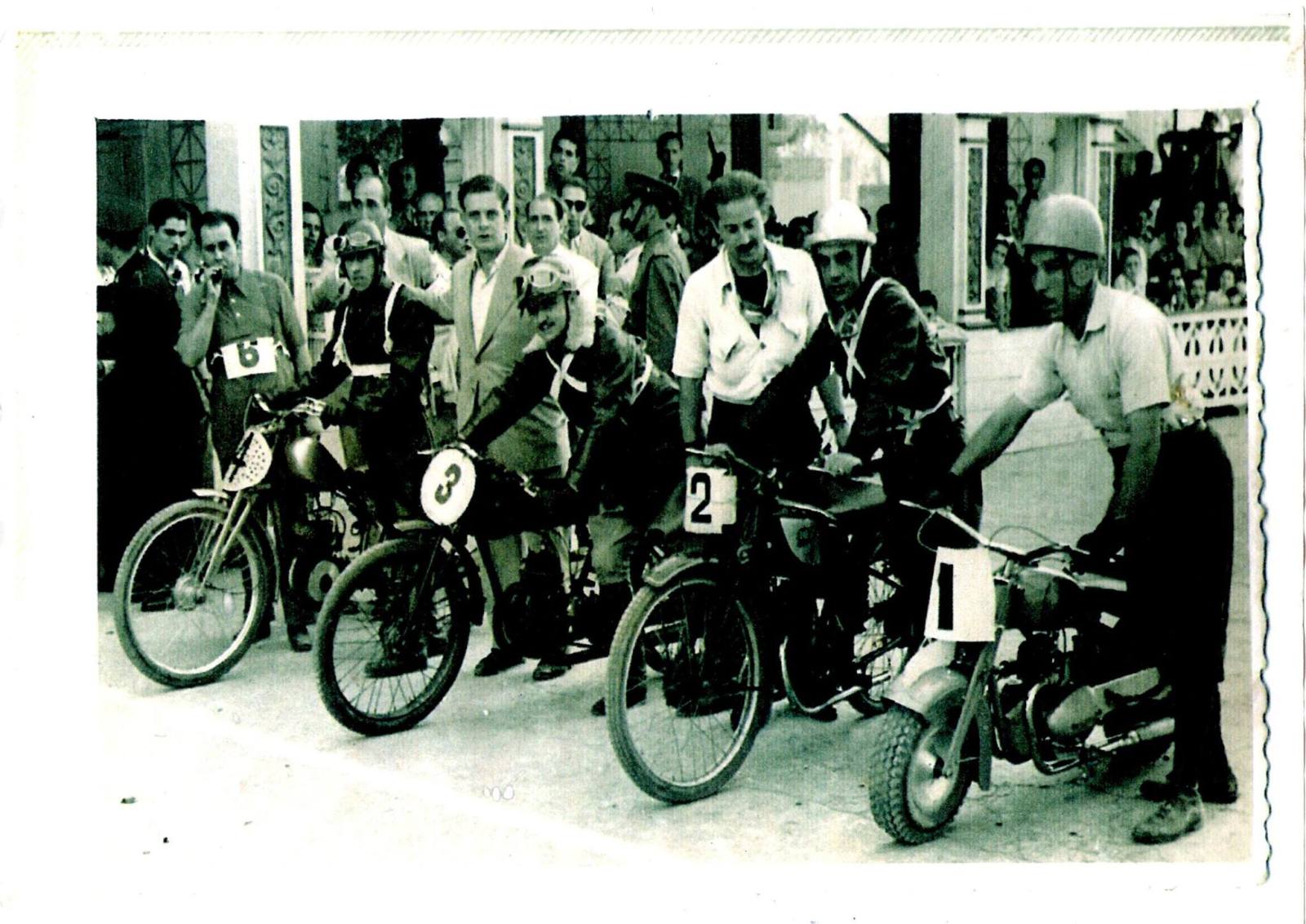 Motociclismo Valenciano en los años 70        21cc8e1