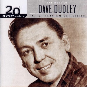 Dave Dudley - Discography (56 Albums= 67CD's) - Page 2 21eruic