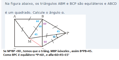 triângulo quadrado 22avlk