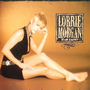 Lorrie Morgan - Discography (32 Albums = 34CD's) 23w64nb