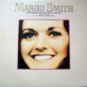 Margo Smith 243gs61