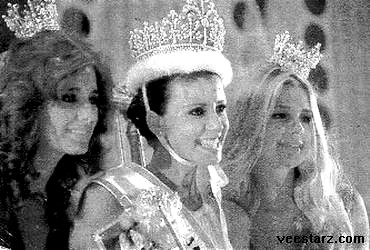 MISS INTERNATIONAL IN HISTORY 24b2c0y