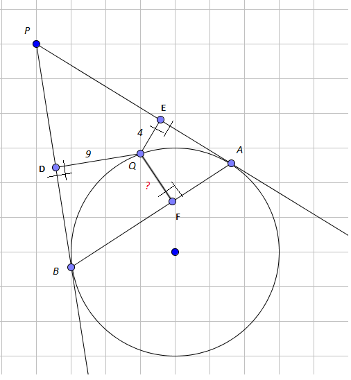 Geometria Plana  24fe8ex