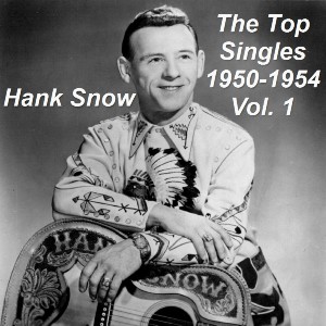 Hank Snow - Discography (167 Albums = 218CD's) - Page 4 24pw6q9