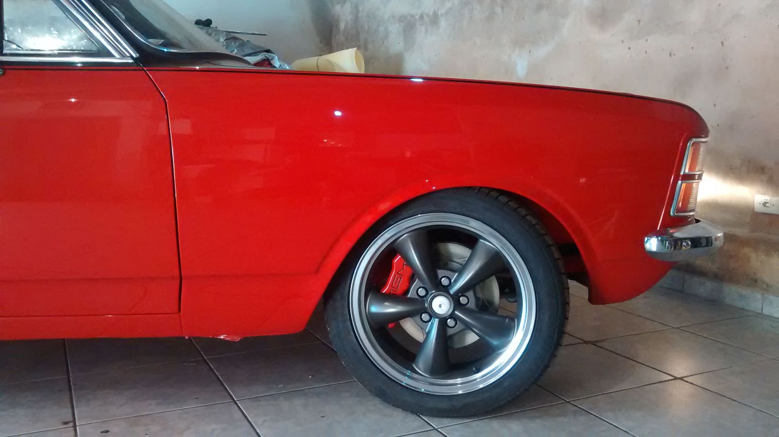 Projeto opala 78 by Ivo Filho - CARRO PRONTO EM AGUAS DE LINDOIA !!!! - Página 9 24q7ew8