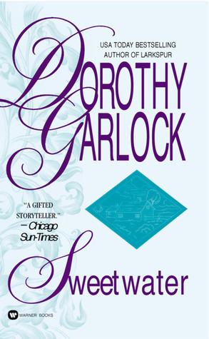 Dorothy Garlock: Listado de Libros y Sinopsis 24xkk84