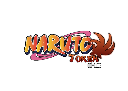 Naruto Token Online 24zyfle