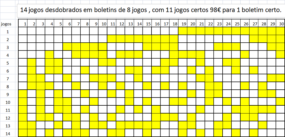 desdobramentos - "Desdobramentos em Placard" - Página 12 25672iq