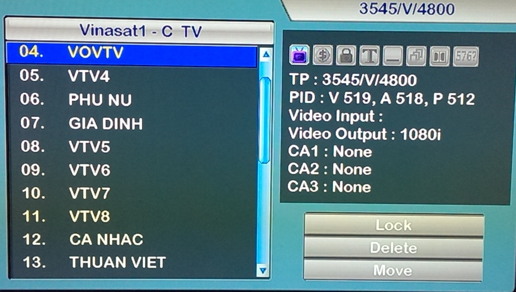 Vệ tinh vinasat 1 ( C-band )-Ảnh hướng dẫn dò tìm . - Page 10 25u00n8